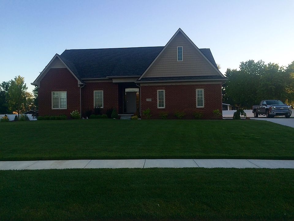 1st image of 27258 Jessica Ln