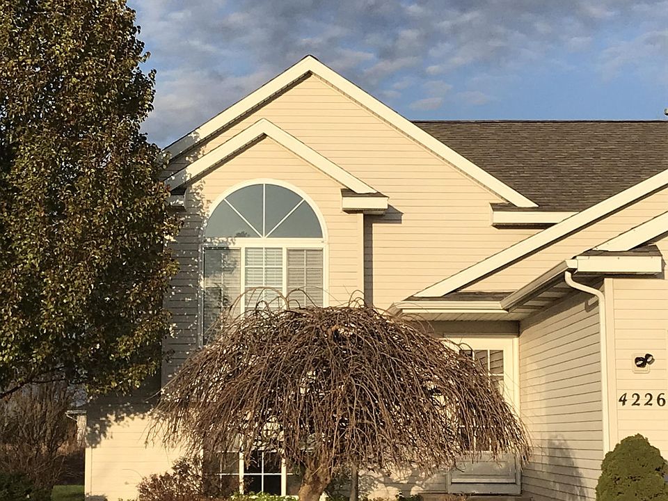 1st image of 4226 Allie Ct