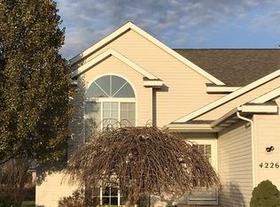 4226 Allie Ct, Hudsonville, MI 49426