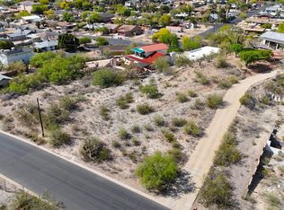 1518 E Yucca St, Phoenix, AZ 85020