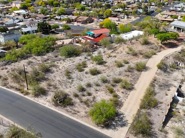 1518 E YUCCA Street #-, Phoenix, AZ 85020