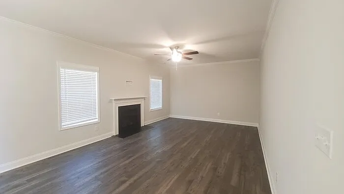 3108 Buckley Dr — Photo 8