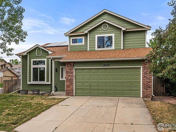3rd image of 13327 Briarwood Dr