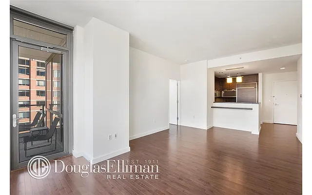 Rented by Douglas Elliman | media 9