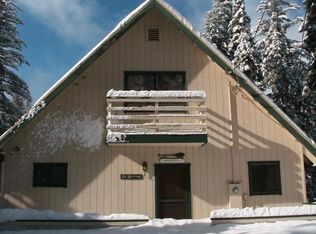 44312 Lakeview, Shaver Lake, CA 93664