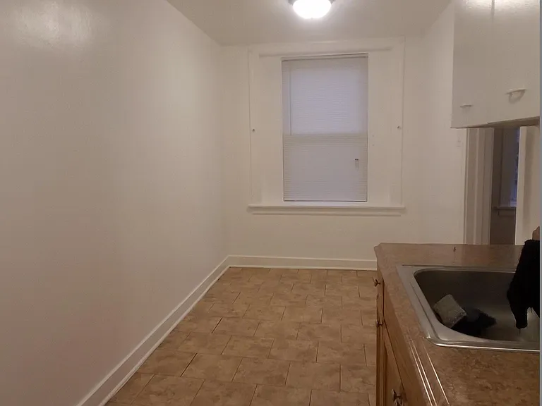 3140 W 59th St #207 — Photo 6