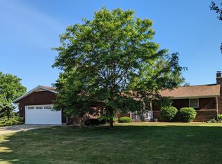 800 W Virginia St, Sublette, IL 61367