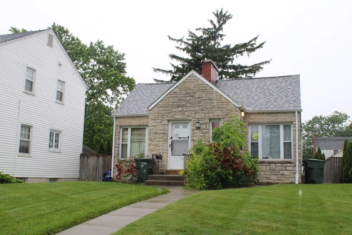 331-333 S Westgate Ave photo 1