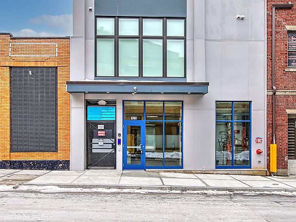 5th image of 123 Friendship St #4C