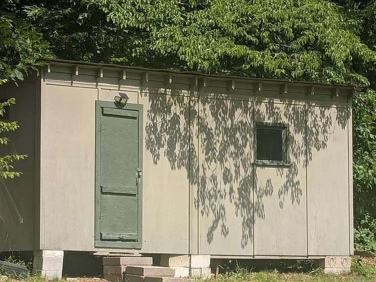 492 Conservation Dr — Photo 18