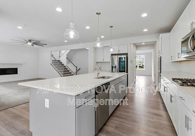 11010 N Riding Rd — Photo 21