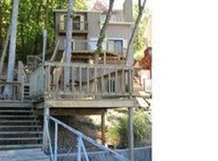 122 Carya Ln, Linn Creek, MO 65052