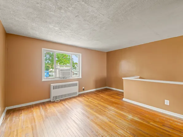 86-06 231st Street image 5 of 17