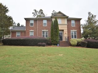 3404 Walnut Rdg, Atlanta, GA 30349