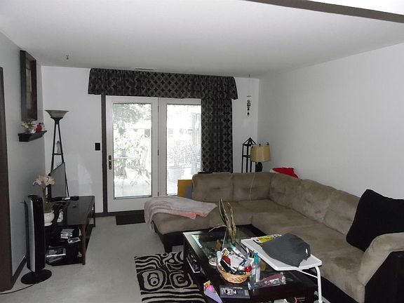 4th image of 1400 Janice Ct
