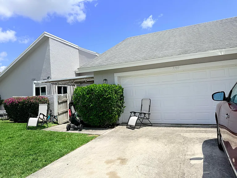7797 San Marcos Pl — Photo 19