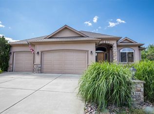 3419 W Mallard Ave, Spokane, WA 99208