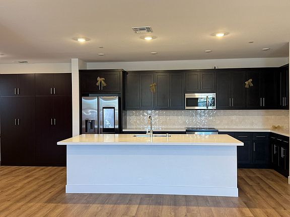 2nd image of 76 W San Diego Dr #3