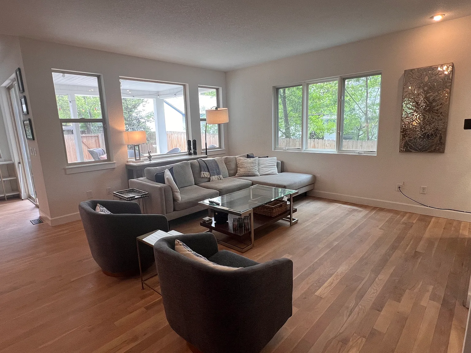 506 E Baseline Rd — Photo 4