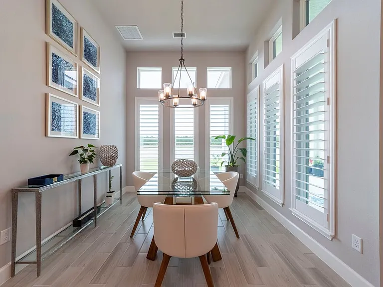 274 Azure Mist Way — Photo 34
