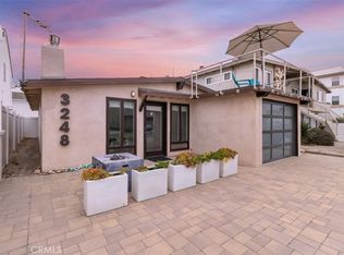 3248 Ocean Dr, Oxnard, CA 93035