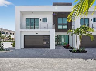 H20 Dania Beach, Fort Lauderdale, FL 33312
