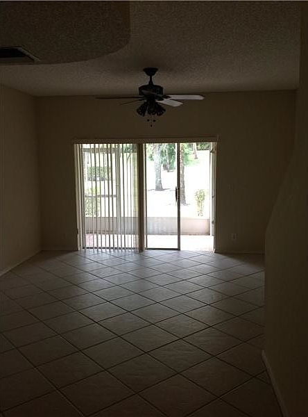 1st image of 8248 San Carlos Cir