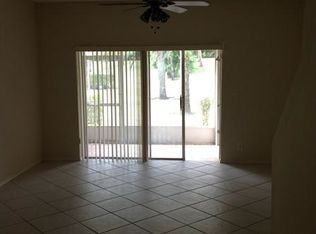 8248 San Carlos Cir, Fort Lauderdale, FL 33321