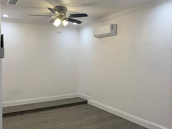 2nd image of 6711 Calm Lake Dr APT B