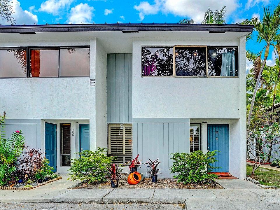 1st image of 3900 NE 18th Avenue #23E