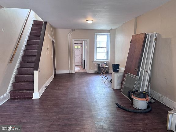 2nd image of 3409 W Westmoreland St