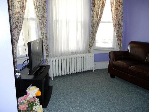 2nd image of 2164 S 29th St #2164A