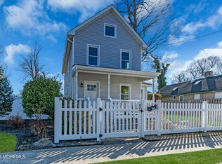 814 Dunlewy St, Asbury Park, NJ 07712