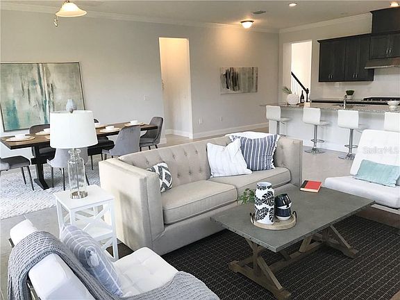 3rd image of 10704 Royal Cypress Way