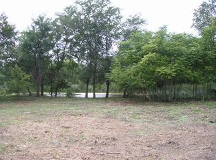 6 Normandee Ct, Willowbrook, IL 60527