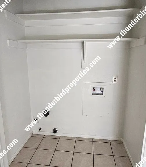 12624 Copper Ave NE — Photo 10