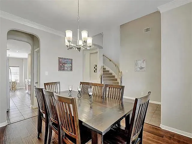1832 Nelson Ranch Loop — Photo 6