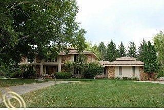 1st image of 1732 Carrington Way