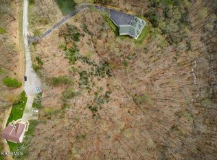 Scenic Pl, Monterey, TN 38574