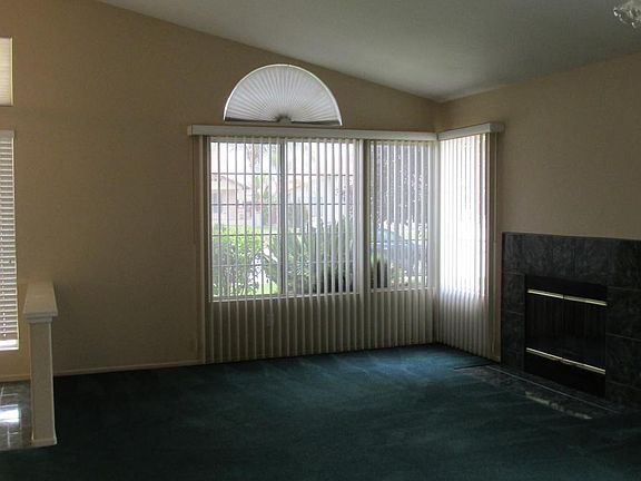 3rd image of 770 Colorado Dr