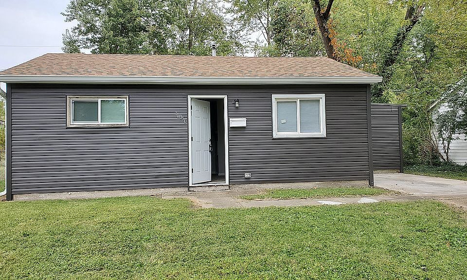 1st image of 10050 Earl Dr