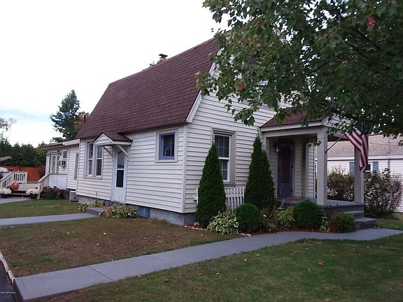 2nd image of 5 William St