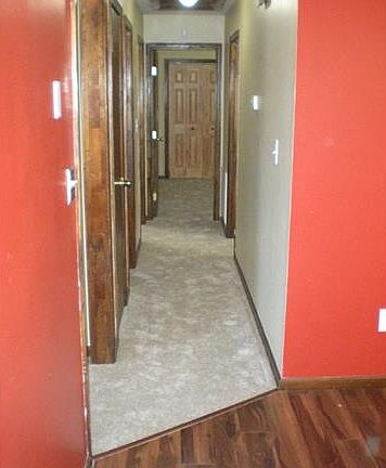 4th image of 4619 Woodstream Ct