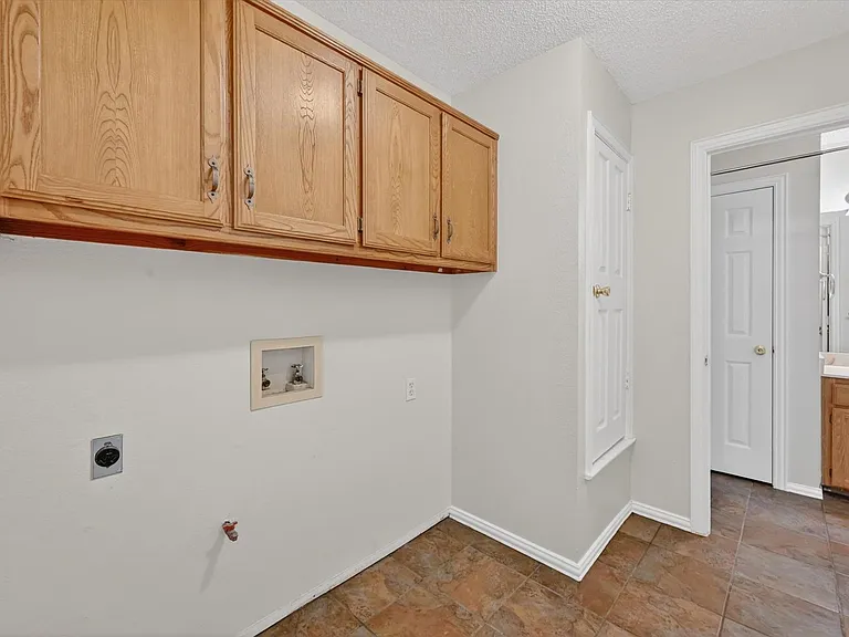3225 Hollycreek — Photo 15