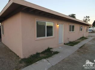 52390 Calle Avila, Coachella, CA 92236
