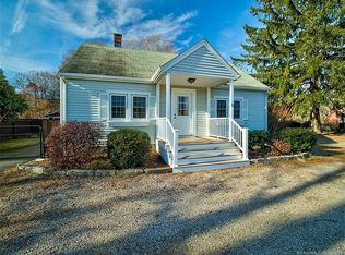 70 Killingworth Tpke, Clinton, CT 06413