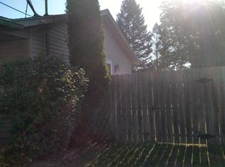 1115 N Jefferson St, Hastings, MI