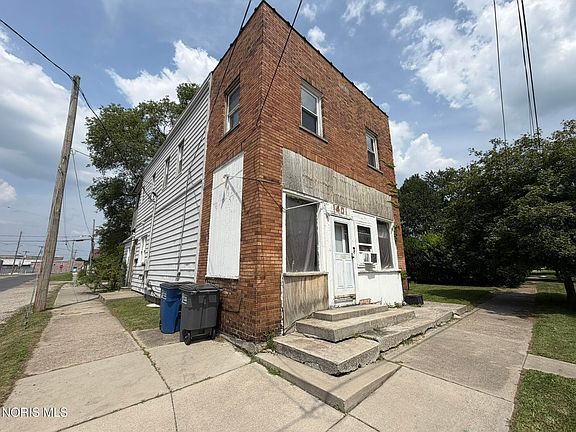 3rd image of 1401 Liberty St