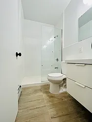 Rented by Sheffey Realty