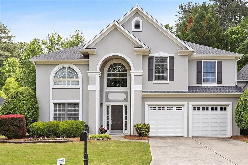1st image of 2706 Harper Woods Dr